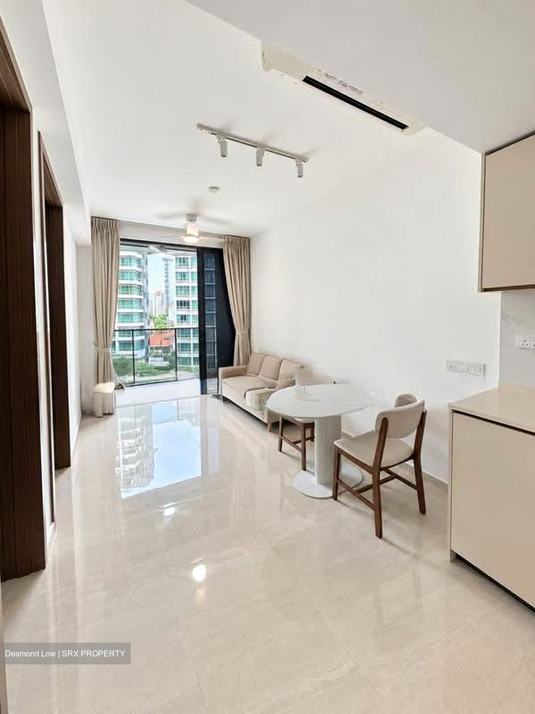 Kopar At Newton (D9), Apartment #618275421